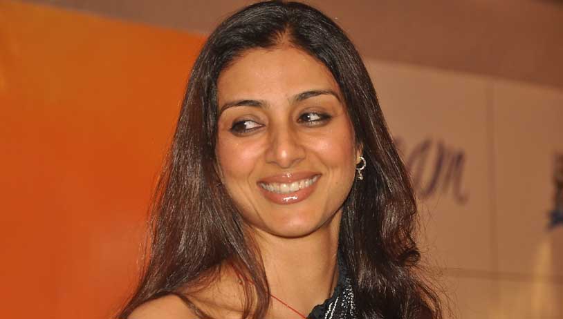 Tabu