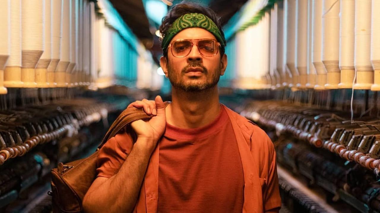 Tahir Raj Bhasin: The Rise Of An Incredibly Underrated Actor
