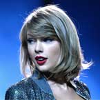 Taylor Swift highest earning musician of 2015