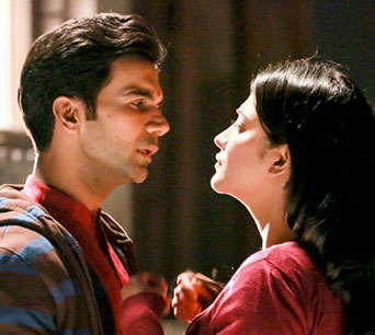 Tenu Na Bol Pawaan-Behen Hogi Teri