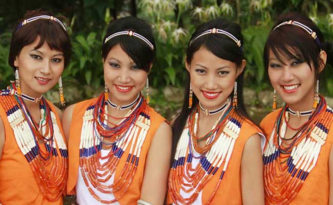 The Tetseo Sisters