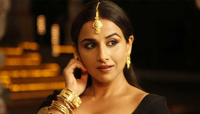 8 Best Women Centric Films of the Decade