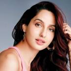 Nora Fatehi is first African Arab female artiste to hit 1bn mark with Dilbar