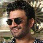 Sharad Kelkar on playing Arvind in The Family Man 2: My character can’t be called a homewrecker