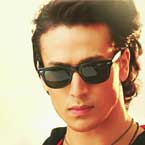 Tiger Shroff lauded for spreading Kung Fu awareness