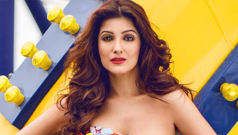 5 Hottest Wives of B-Town
