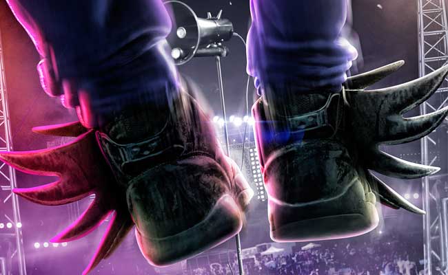 Udta Punjab Udta Punjab