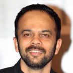 Ajay is like an elder brother to me: Rohit Shetty