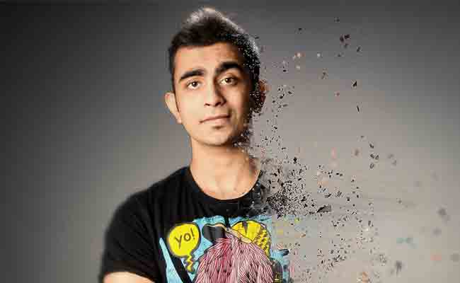 Radio City Freedom Awards – Winners - Jury`s Choice