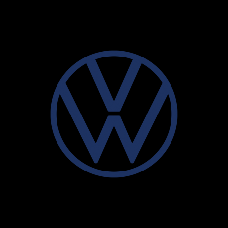 Associate sponsor