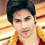 Varun likes Captain America for being `old school type`
