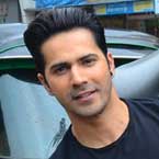 Varun Dhawan hails Akshaye Khanna as USP of Dishoom