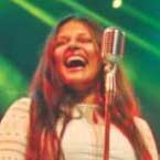 Merkaba: New music project aims to highlight social issues