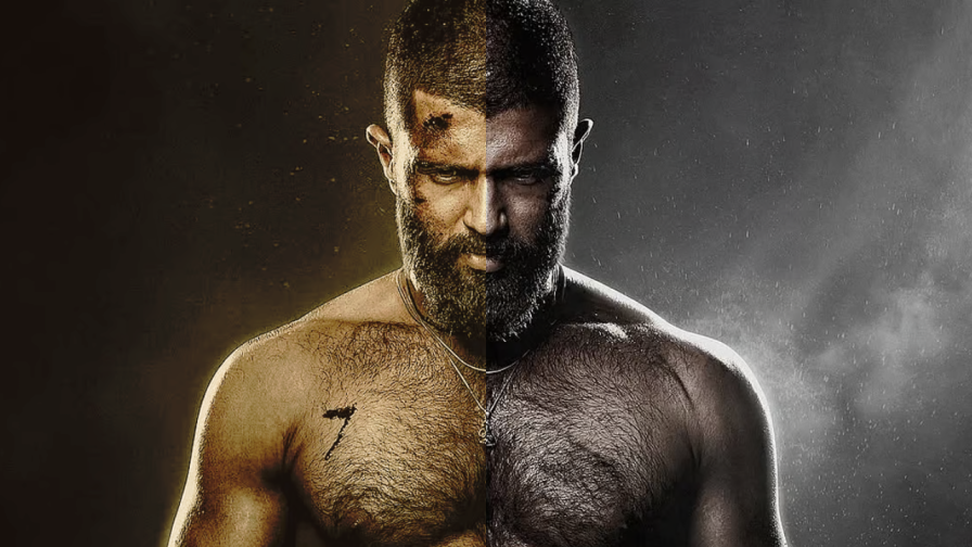 Vijay Deverakonda fashion Style Vijay Deverakonda fashion Style