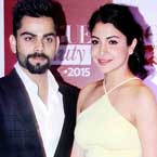 Shame on people for trolling Anushka: Virat Kohli