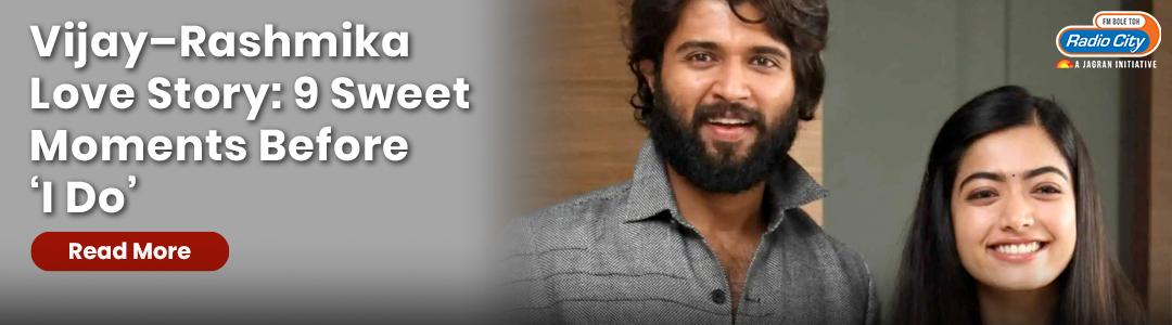 What Do You Think About This Lovely Couple?