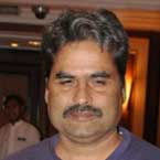 What makes Vishal Bhardwaj`s seventh National Film Award `truly special`?