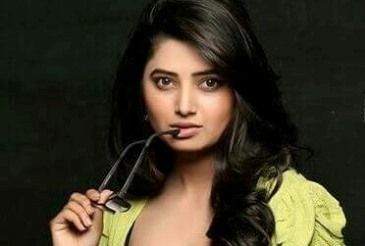 Radio City Star Katta | Prajakta Mali