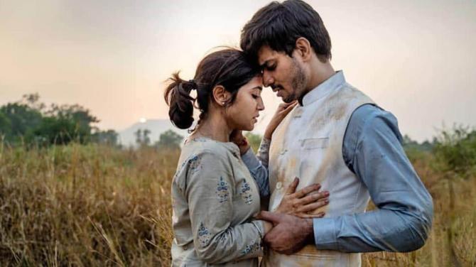 Tahir Raj Bhasin: The Rise Of An Incredibly Underrated Actor