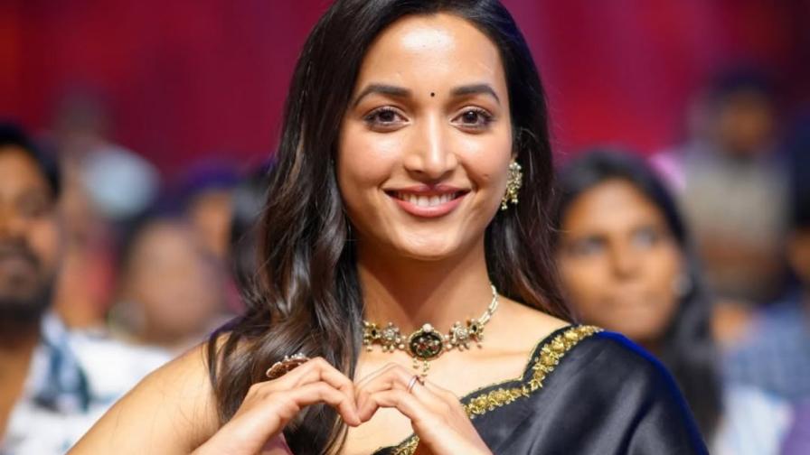 HIT 3_review HIT 3_review