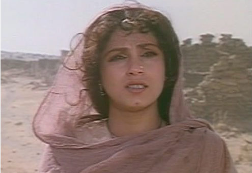 Gulzar Sahab-Timeless Classics