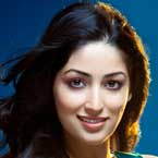 Hrithik is extremely hardworking, says Yami Gautam