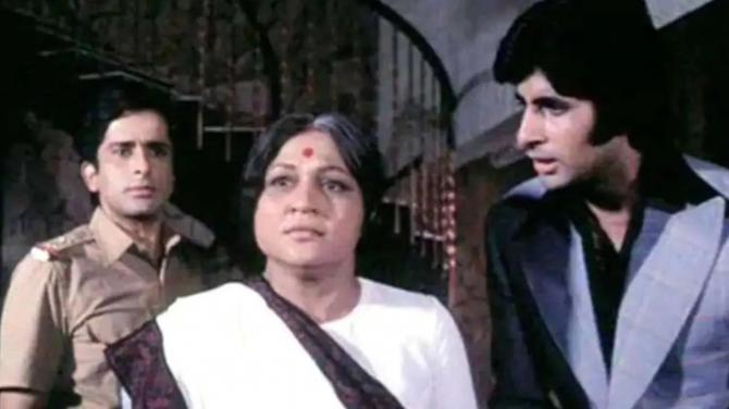 The Greatest Films by Yash Chopra that are worth cherishing forever