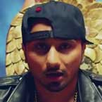 My fans deserve to know what happened to me: Honey Singh