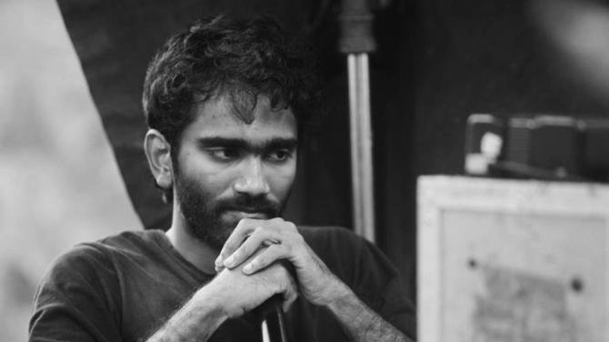 Who is Pradeep Ranganathan: Top 5 Interesting facts about Pradeep ...