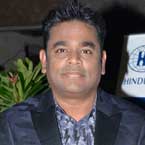Ashutosh Gowariker loves the process of creating music: A R Rahman