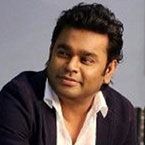 Rahman`s music in `The Fault In Our Stars` remake