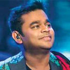 A.R. Rahman appointed Sikkim government`s brand ambassador