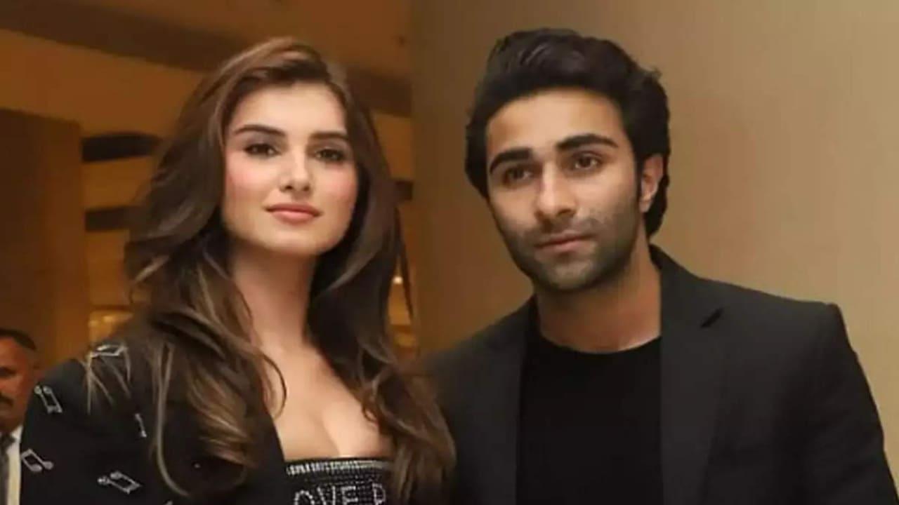 Did Tara Sutaria And Aadar Jain Part Ways After 2 Years Of Dating? Here’s What You Need To Know