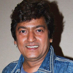 RIP Aadesh Shrivastava: B-Town mourns `talented` musician`s death