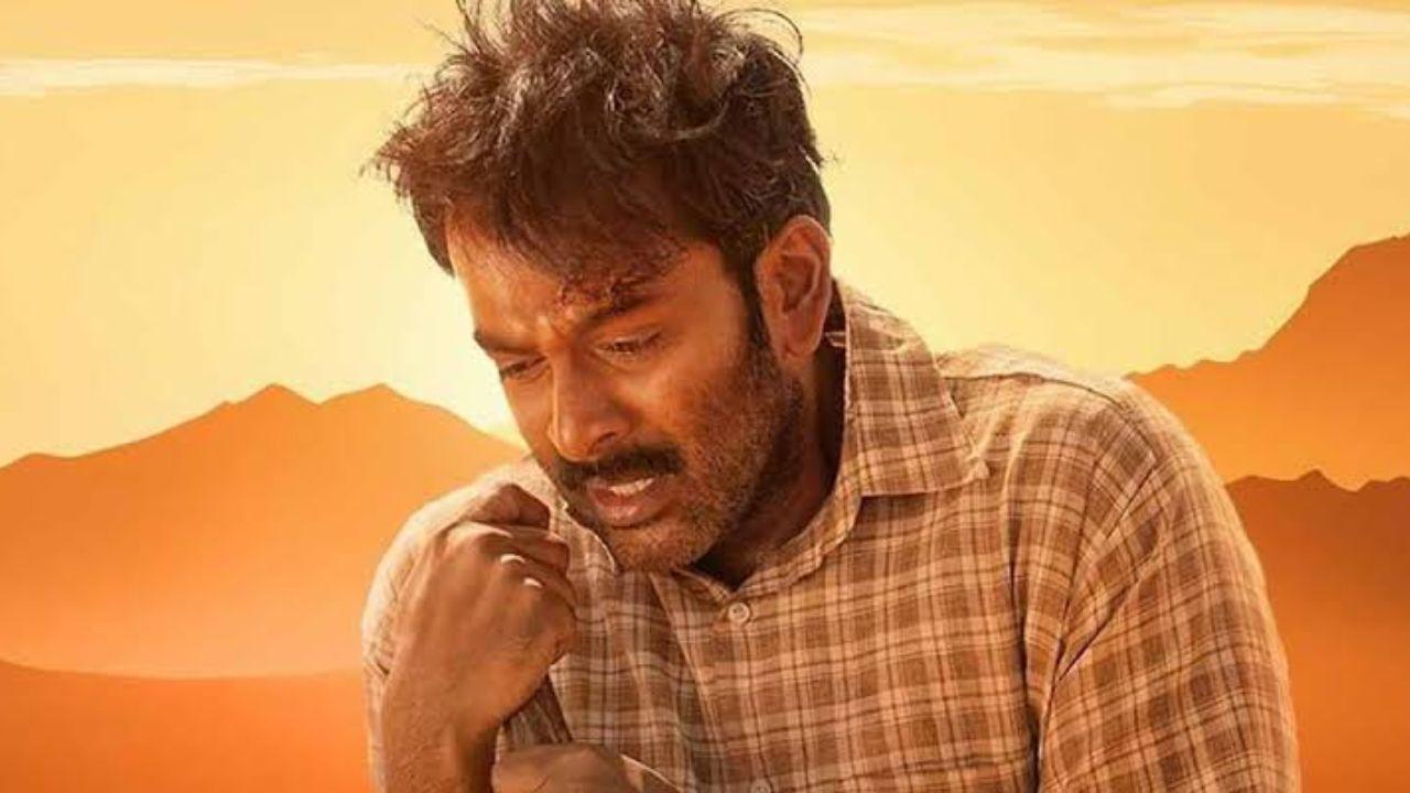 Malayalam Movie Aadujeevitham to Get a Digital Release on Netflix on July 19