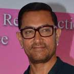 Aamir Khan bats for surrogacy