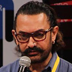 I take higher cut in film profits, says Aamir