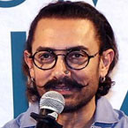 Thugs journey has been special, memorable: Aamir Khan