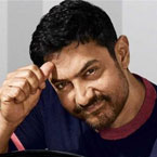 When I sign a film, I first look at the story: Aamir Khan