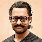 Aamir wishes wrestler Babita Phogat on her wedding