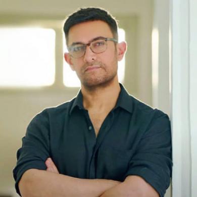 Aamir Khan Birthday Quiz: Guess His Early Movies From These Snippets