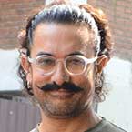 Aamir Khan`s Secret Superstar set to release in China