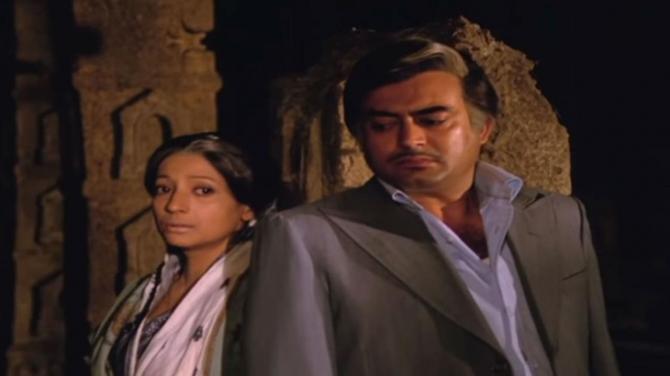 Maharashtra Assembly Elections 2024: 7 Bollywood Movies on Indian Politics