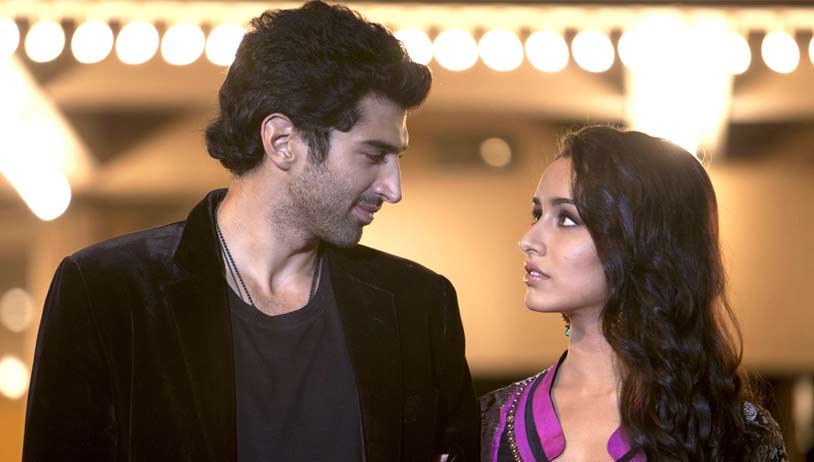 Aashiqui 2 