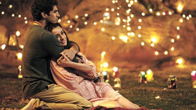 Aashiqui 2 To Veer Zaara, 5 Romantic Sagas To Revisit Before Saiyaara