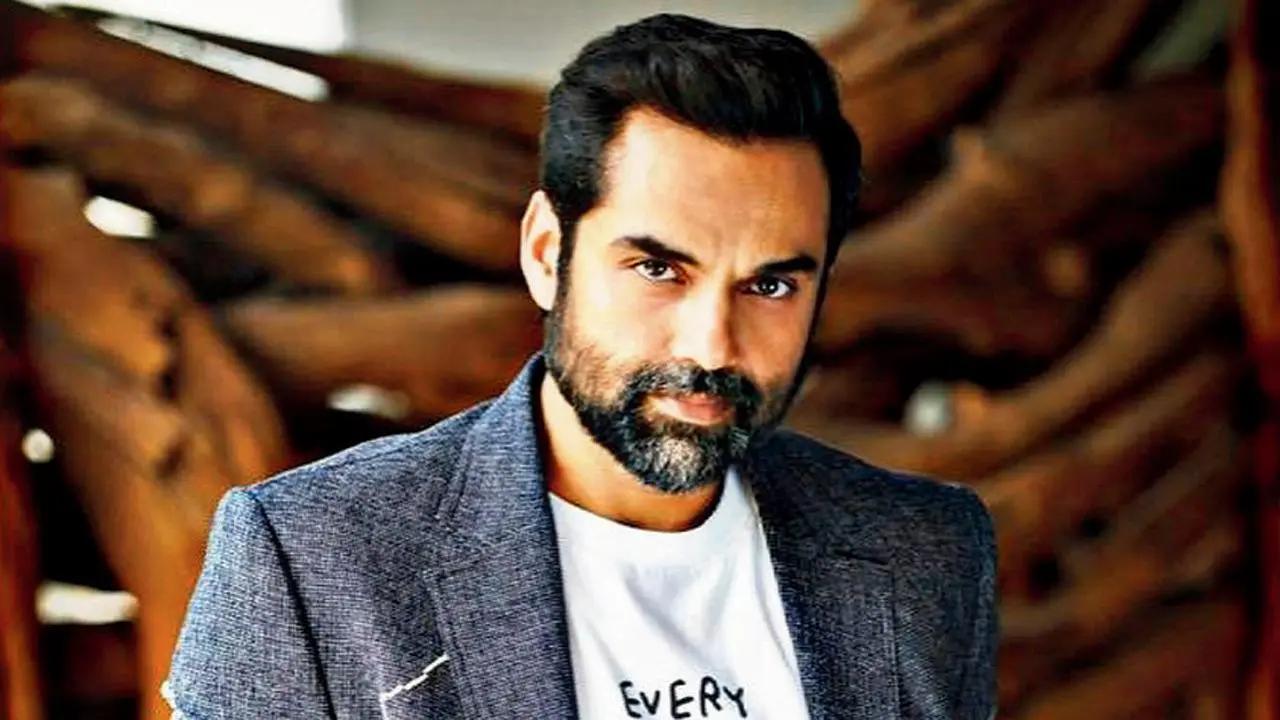 Abhay Deol Is All Set To Get Married, Can You Guess With Whom?