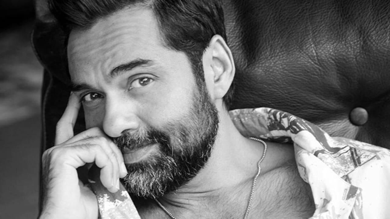 Abhay Deol Special: Throwback To When The Dev D Actor Couldn`t Stop Drinking `Like A Fool`