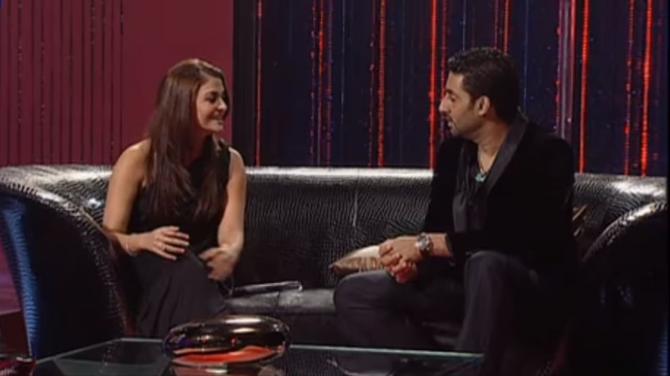 Koffee With Karan 8: Deepika-Sonam, Kareena-Priyanka And More Iconic KWK Episodes To Watch Before S8 Begins