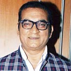 Singer Abhijeet Bhattacharya booked for molestation