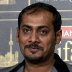 Dabangg director Abhinav Kashyap says Salman`s family sabotaged his projects
